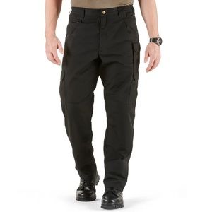 5.11 Tactical Men's Taclite Pro Pants (74273) BDU Cargo Uniform